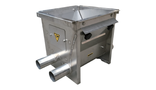 普通料靴/匀料料靴 